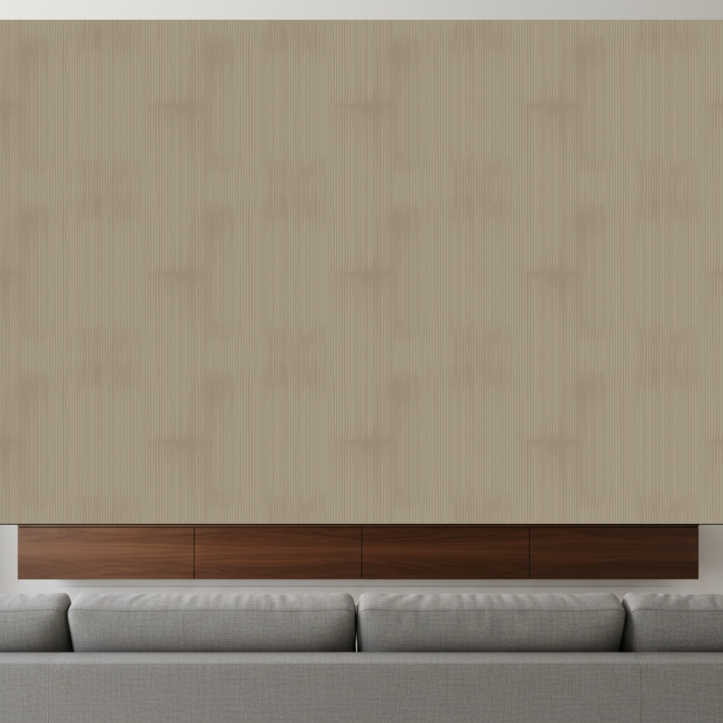 Chamois Folio No.20948 — residential