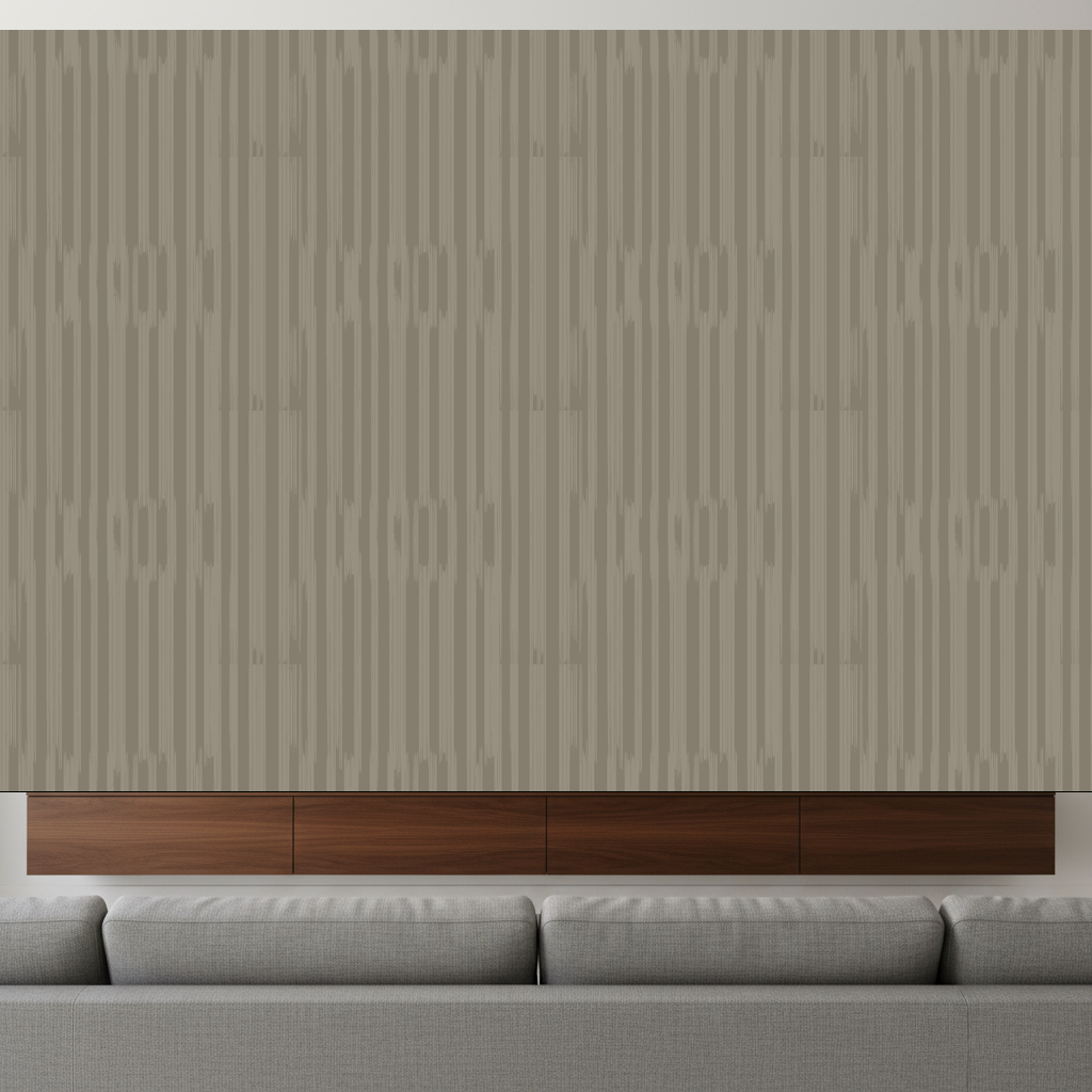 Greige Studio No.20956 — residential