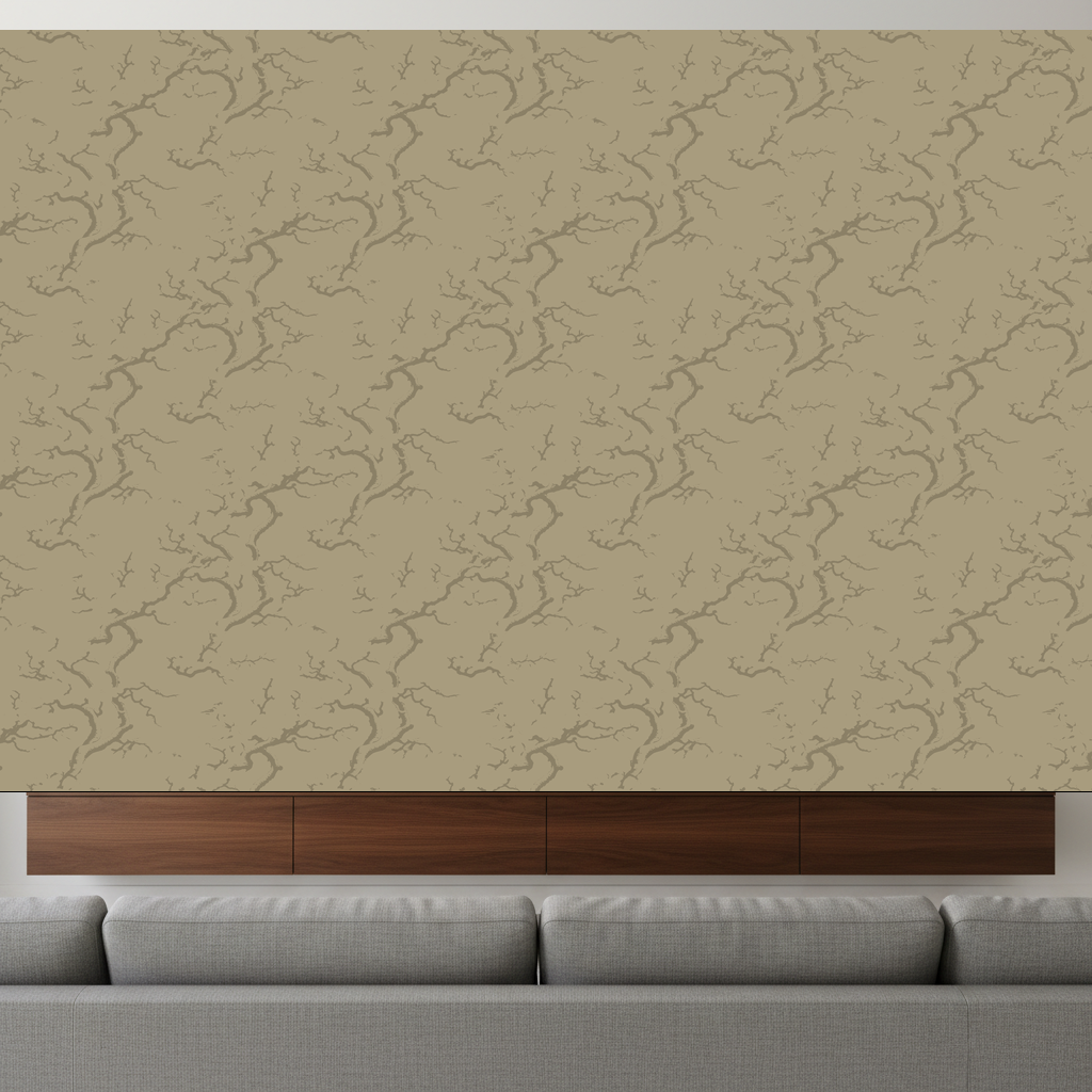 Chamois Origin No.20977 — residential