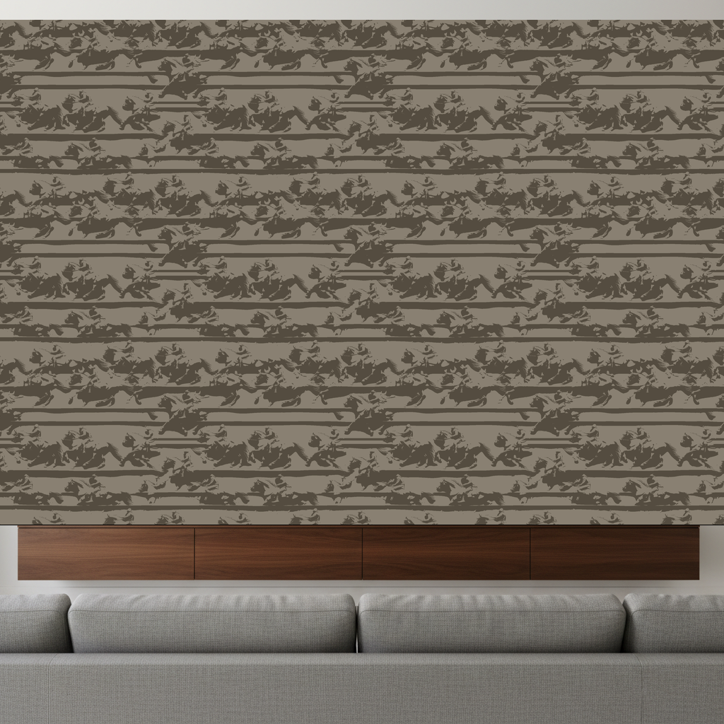 Greige Origin No.21112 — residential