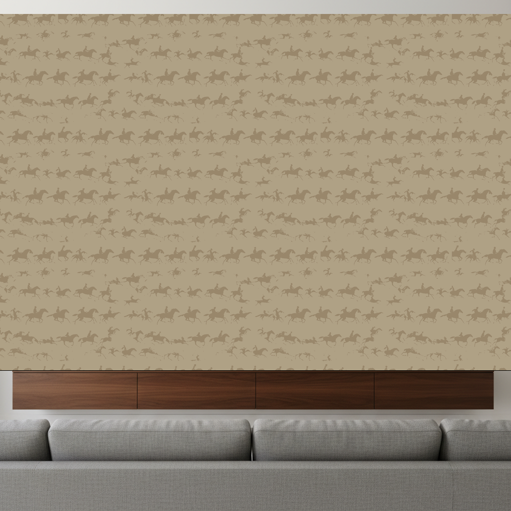 Chamois Atelier No.21635 — residential