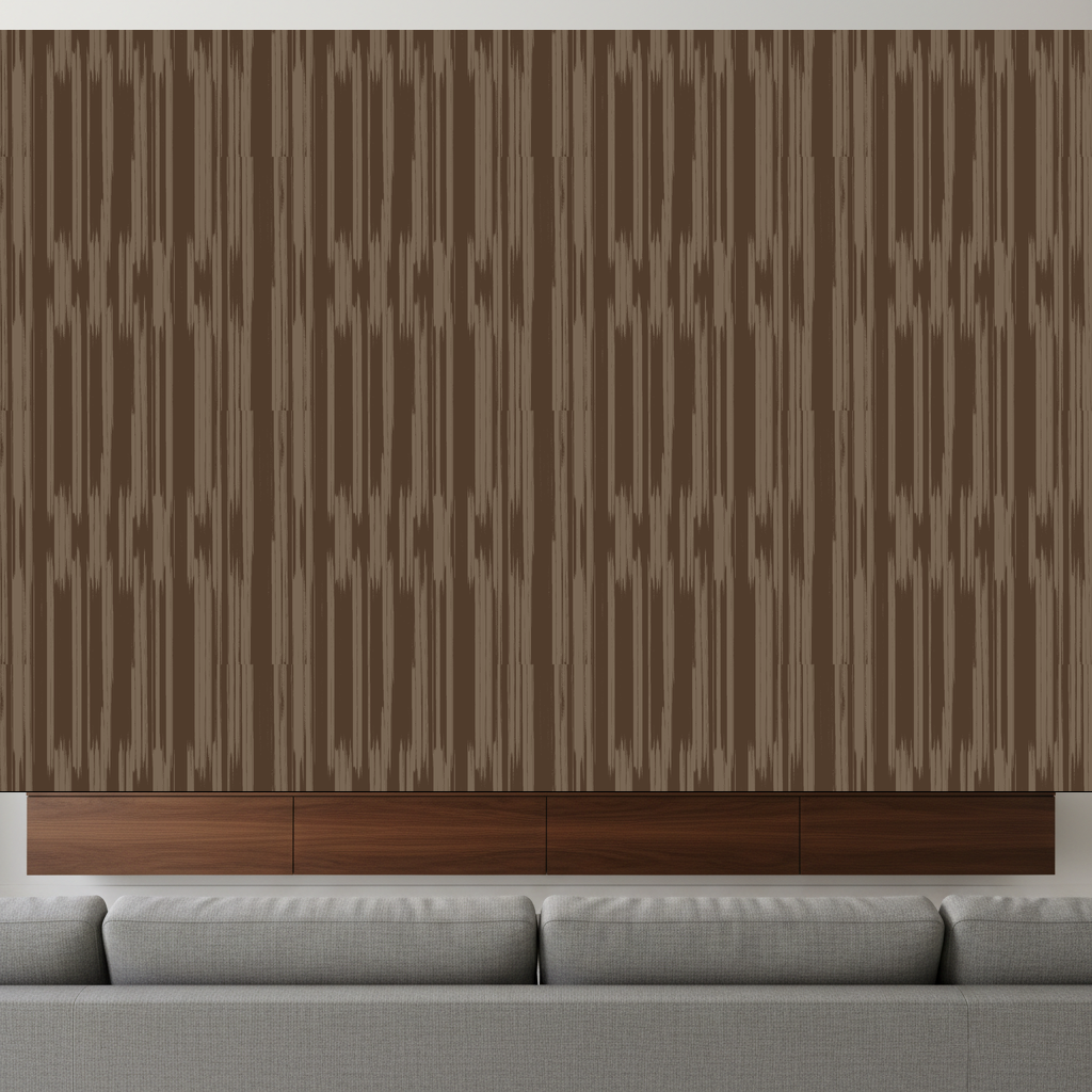 Terracotta Reverie No.22069 — residential