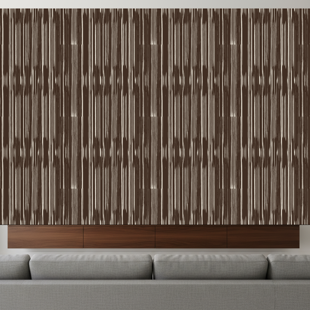 Terracotta Origin No.22072 — residential