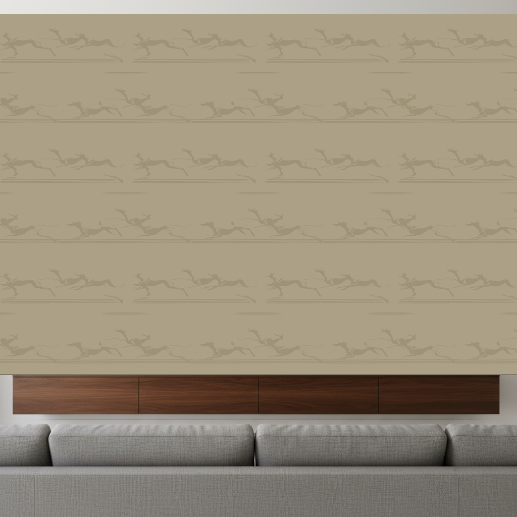 Chamois Folio No.22243 — residential