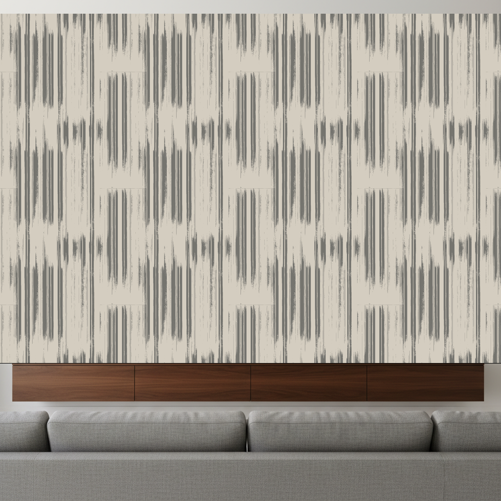 Chamois Origin No.22812 — residential