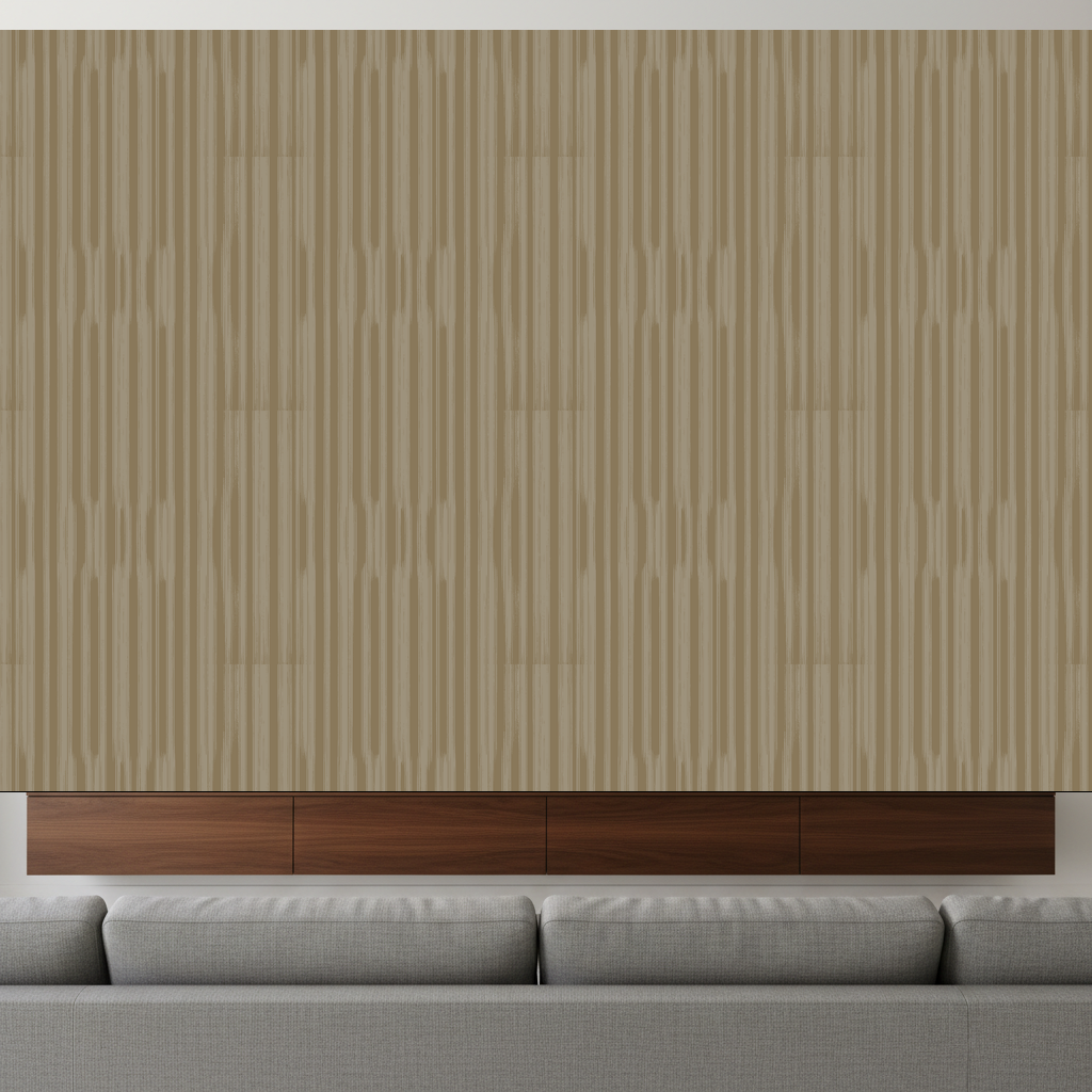 Amber Atelier No.22960 — residential