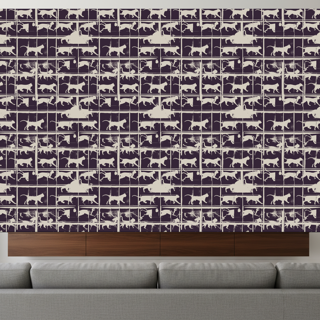 Amber Atelier No.23065 — residential