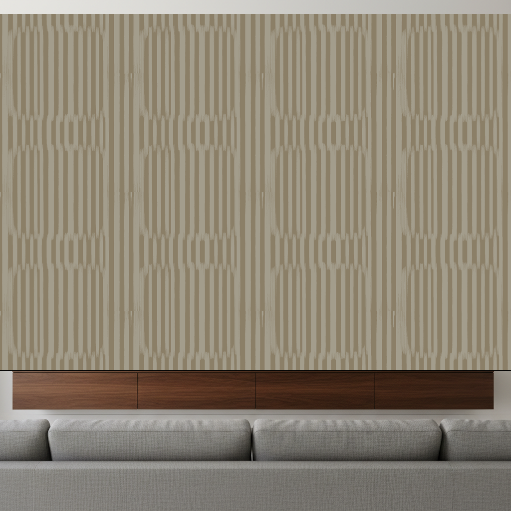 Amber Folio No.23113 — residential