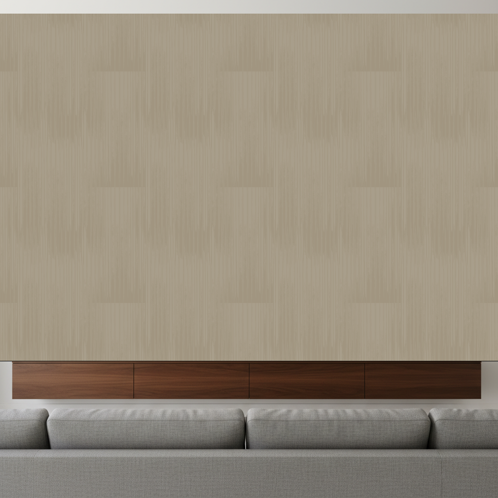 Chamois Studio No.23236 — residential