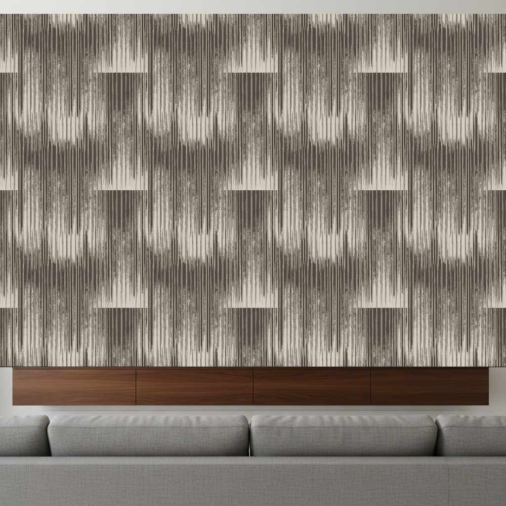 Chamois Origin No.23237 — residential