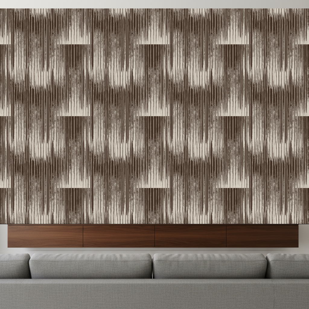 Chamois Reverie No.23239 — residential