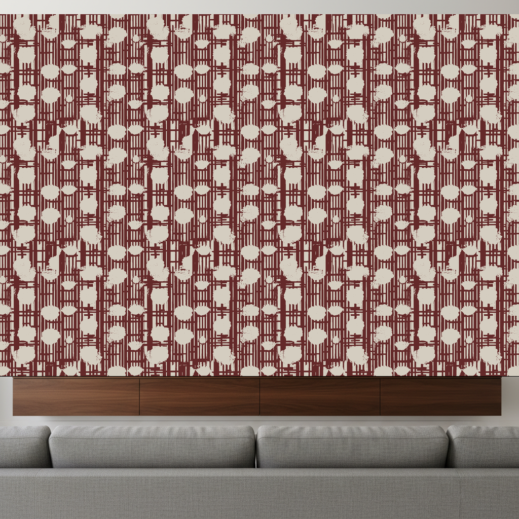 Greige Studio No.23441 — residential