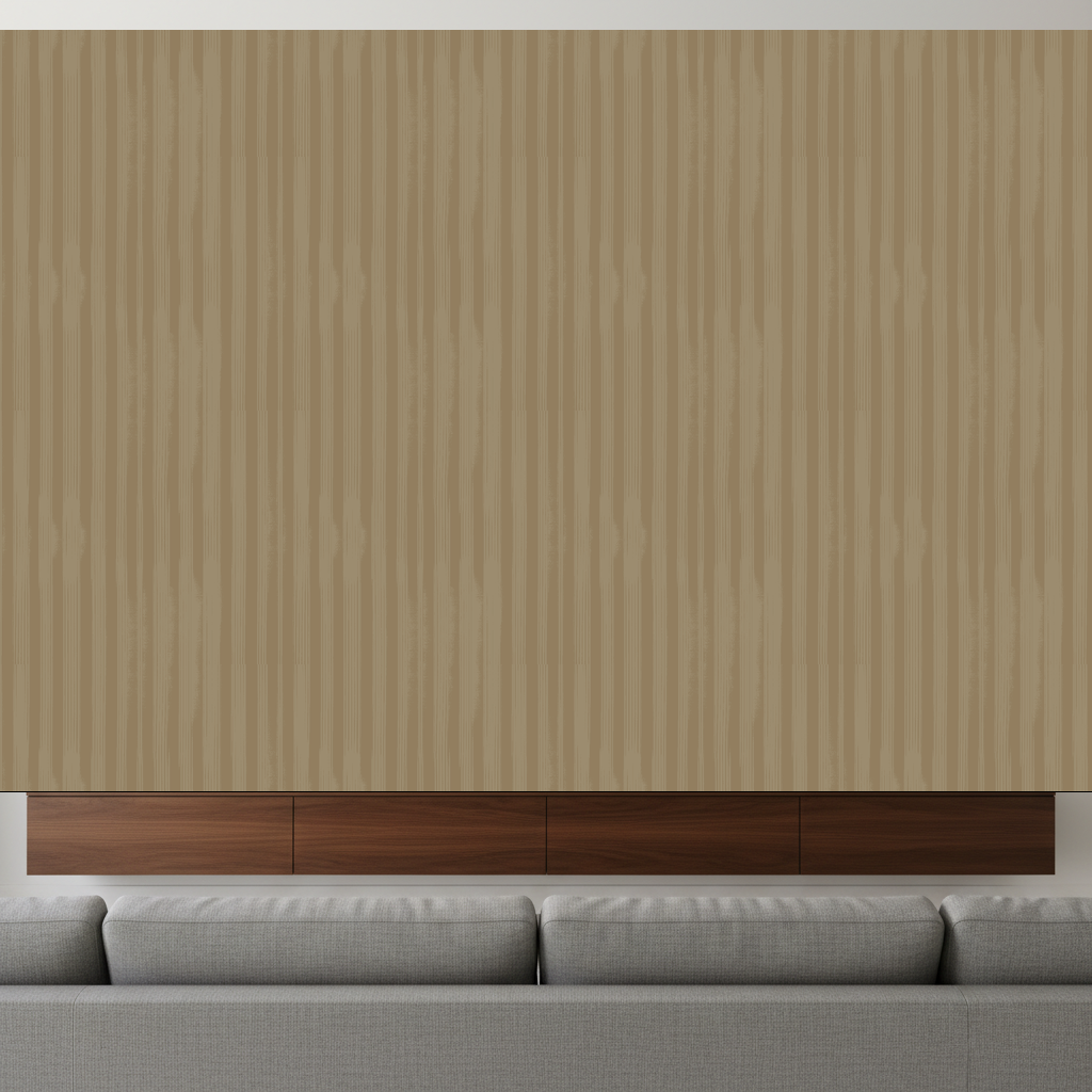 Amber Origin No.23752 — residential