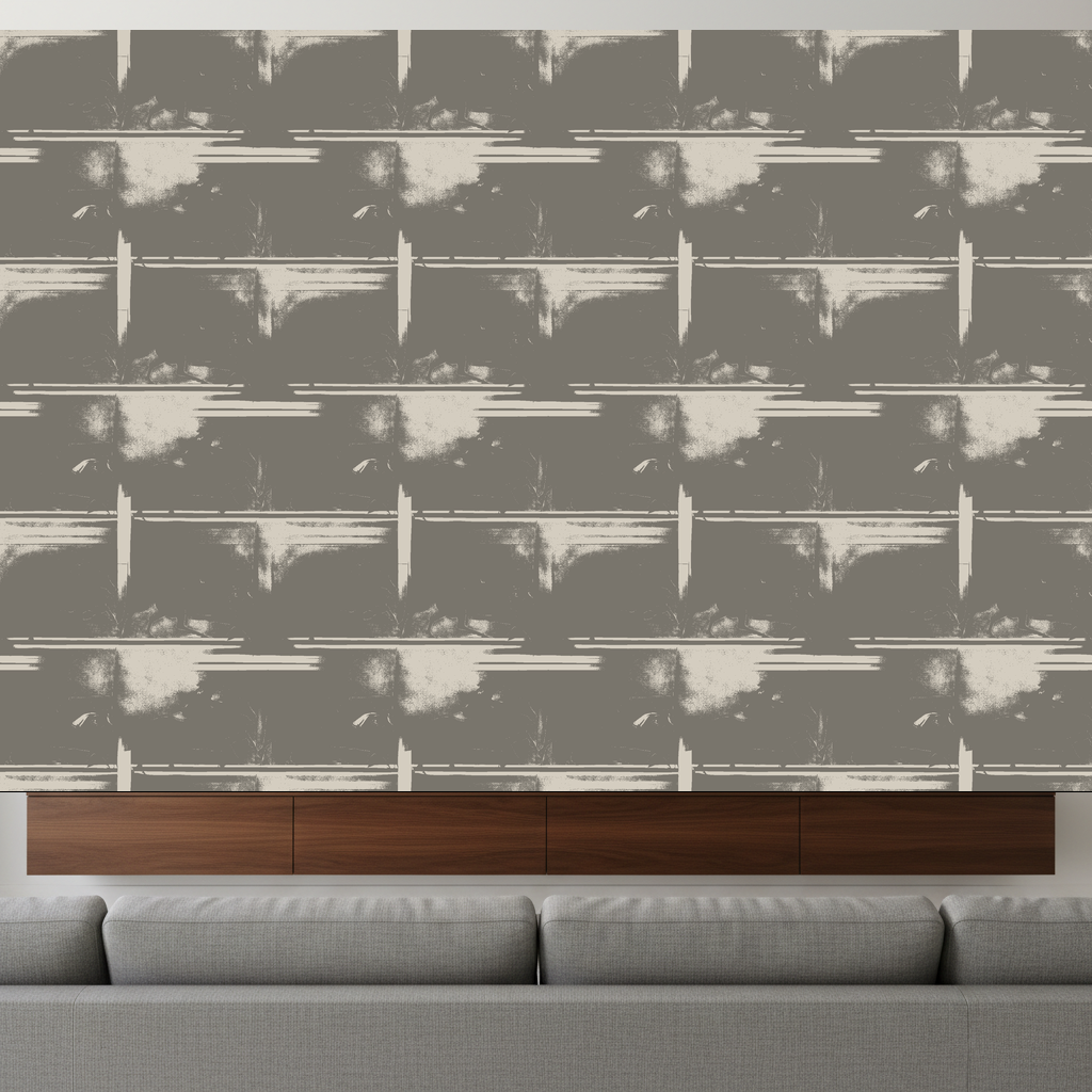Chamois Atelier No.23775 — residential