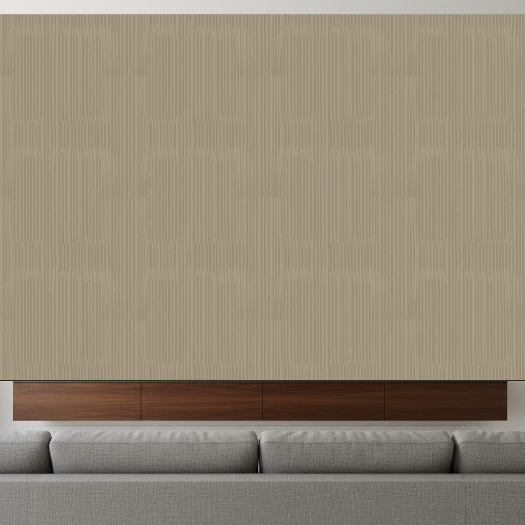 Chamois Folio No.23828 — residential