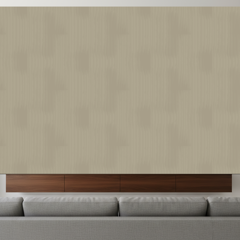 Chamois Origin No.23997 — residential