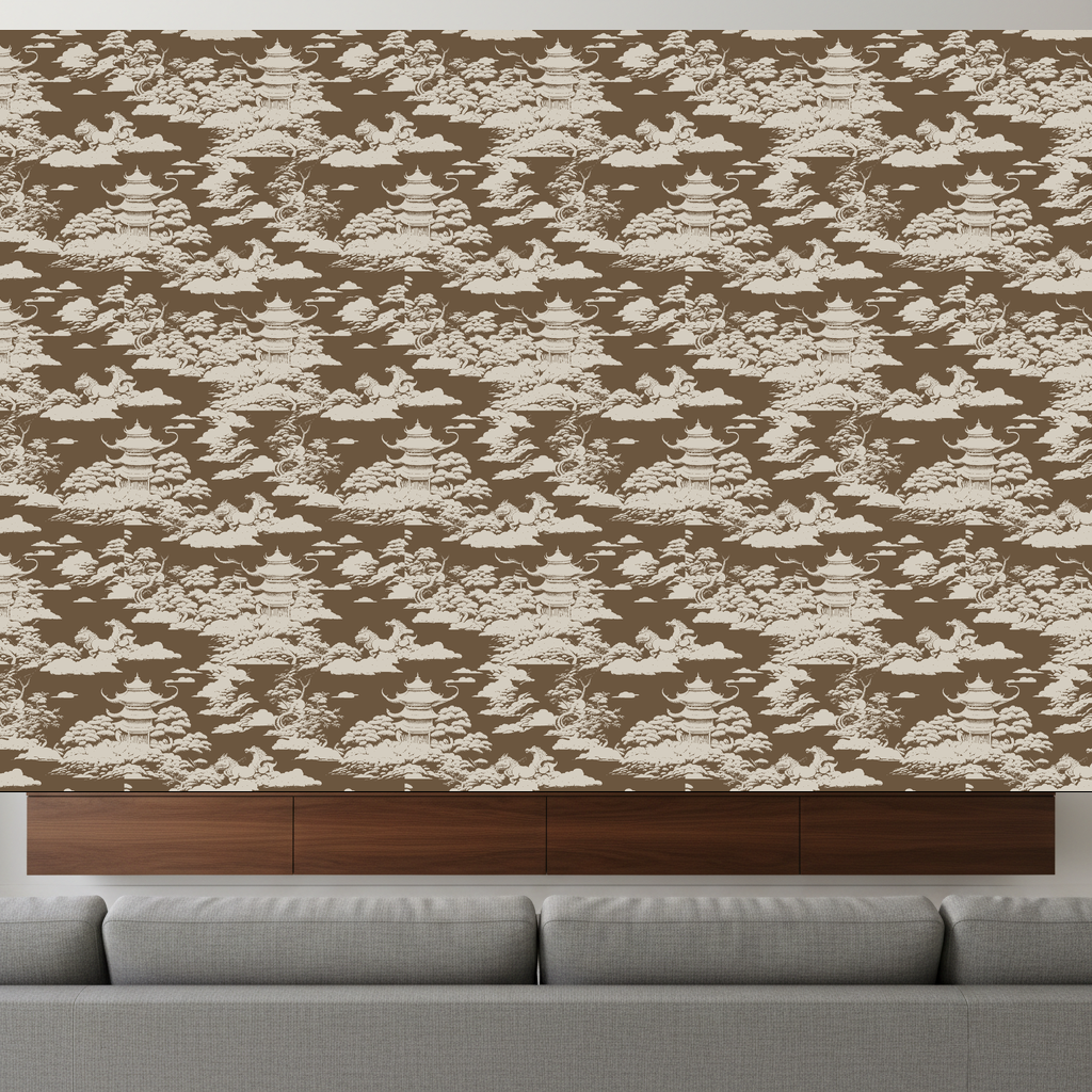 Amber Atelier No.24015 — residential
