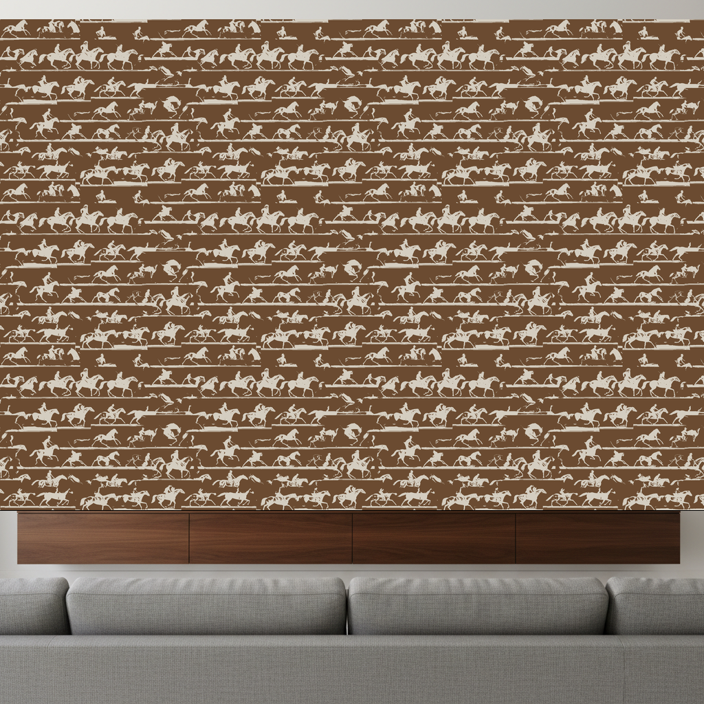 Greige Reverie No.24104 — residential