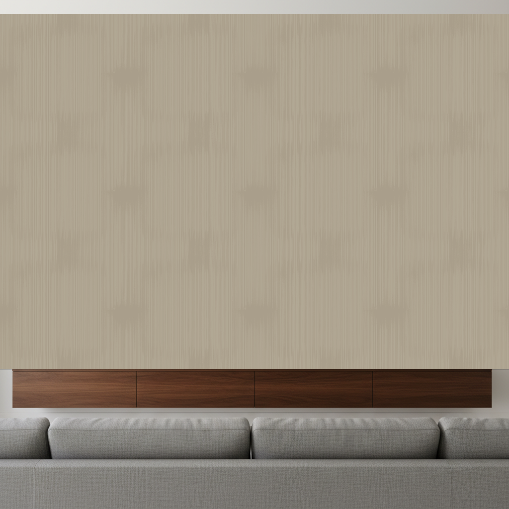 Chamois Atelier No.24115 — residential