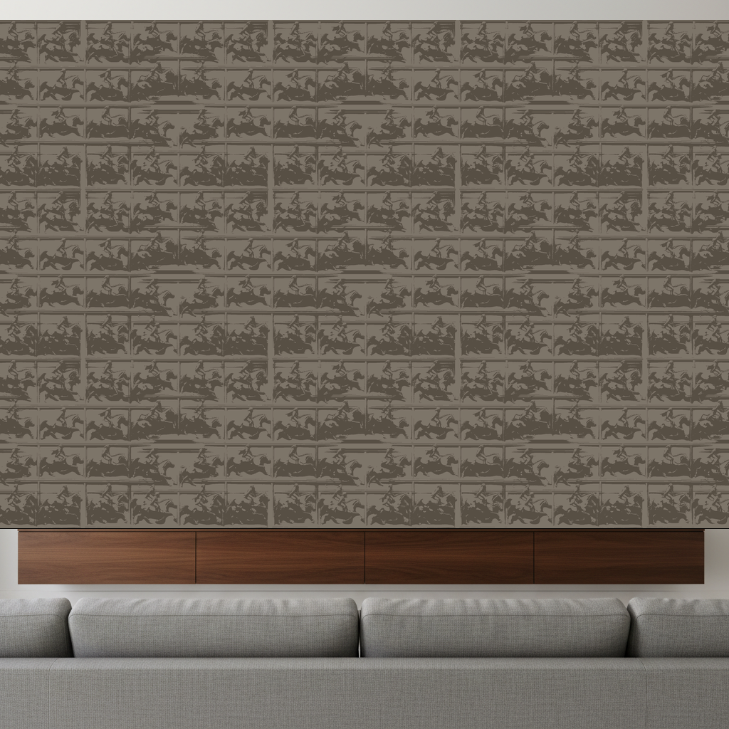 Greige Atelier No.24340 — residential