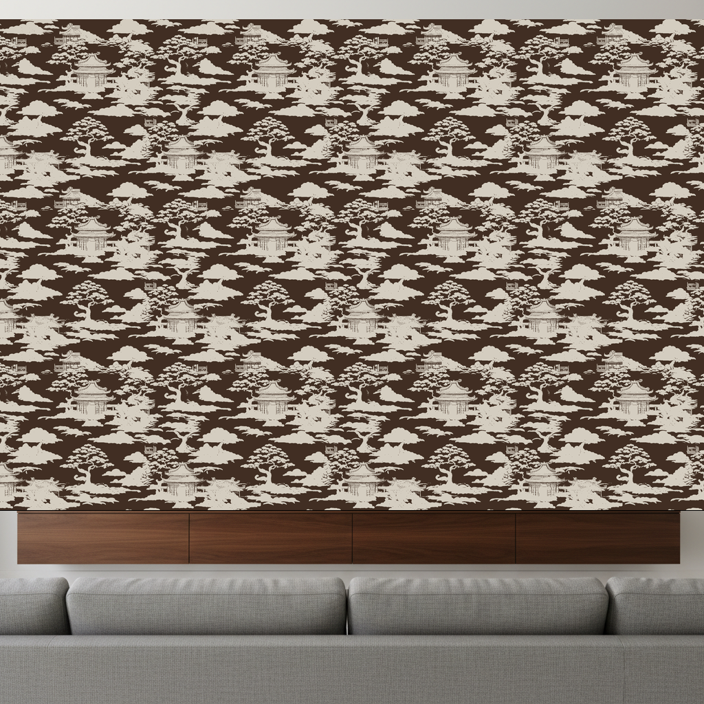 Amber Folio No.24488 — residential