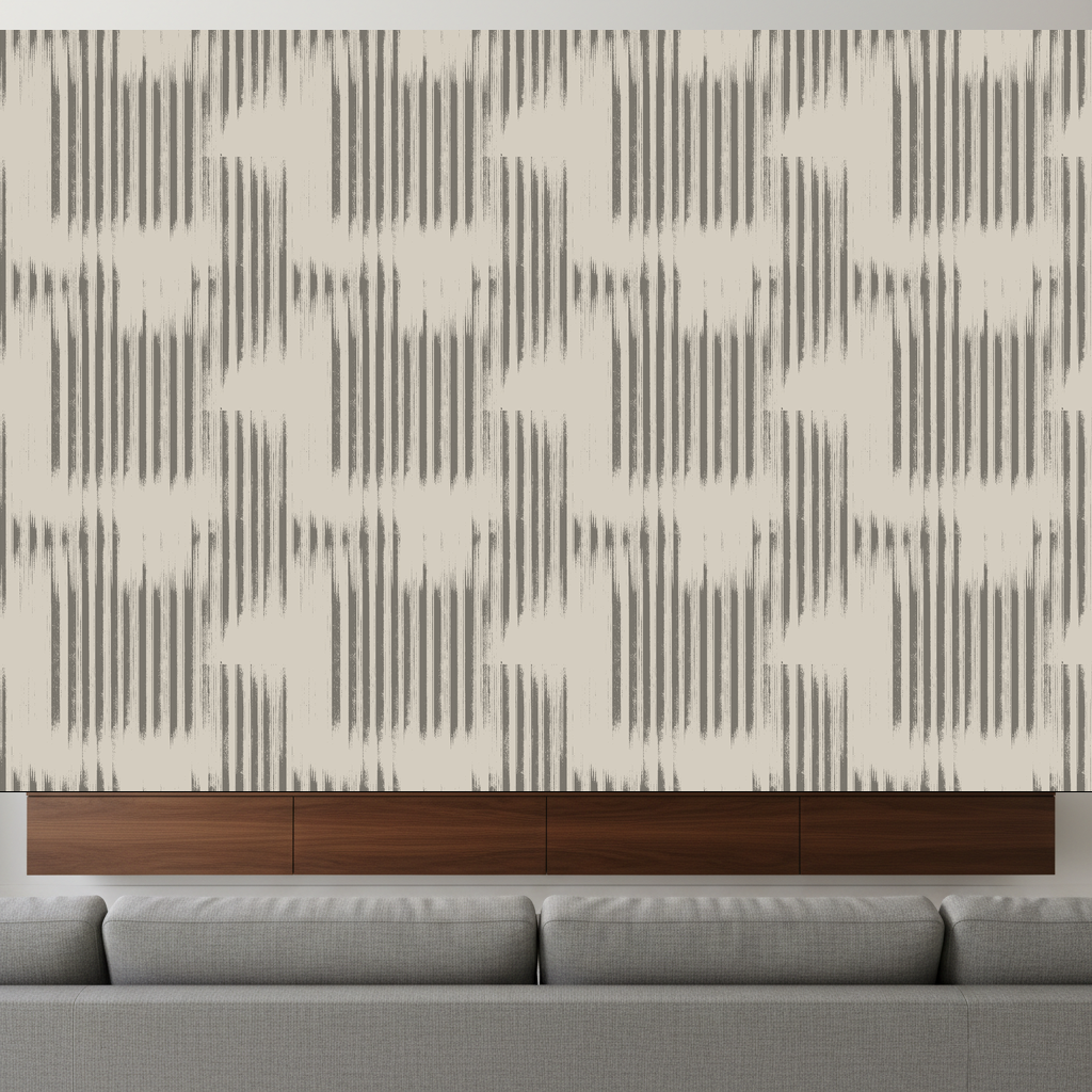 Chamois Origin No.24742 — residential
