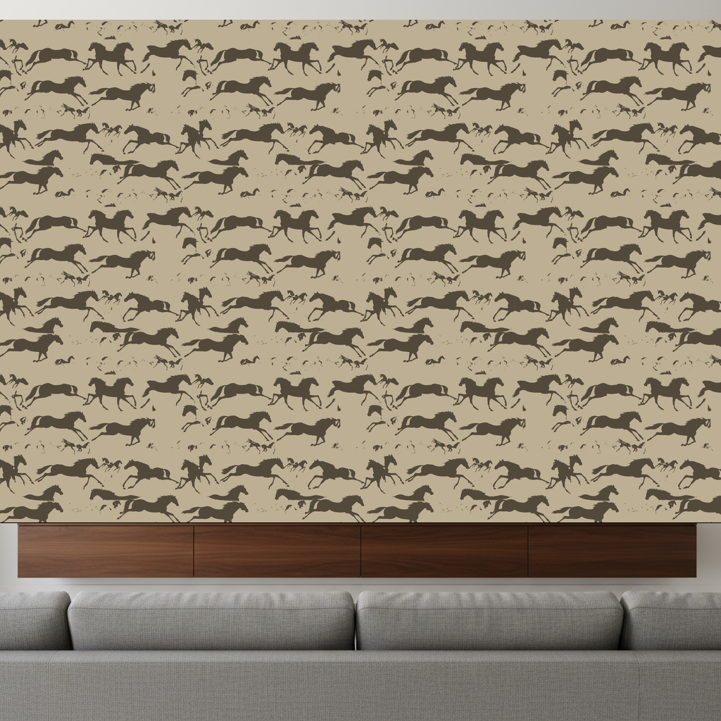 Chamois Folio No.24763 — residential