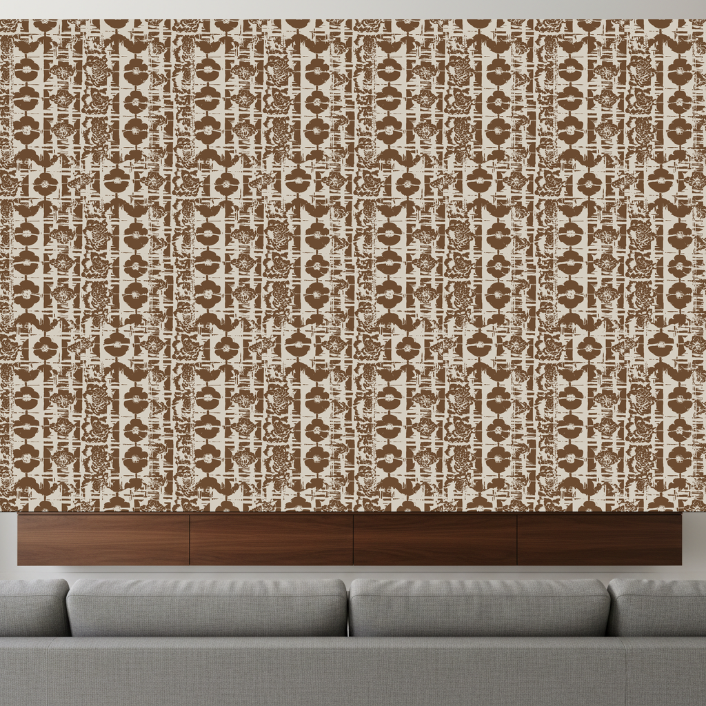 Chamois Folio No.24893 — residential