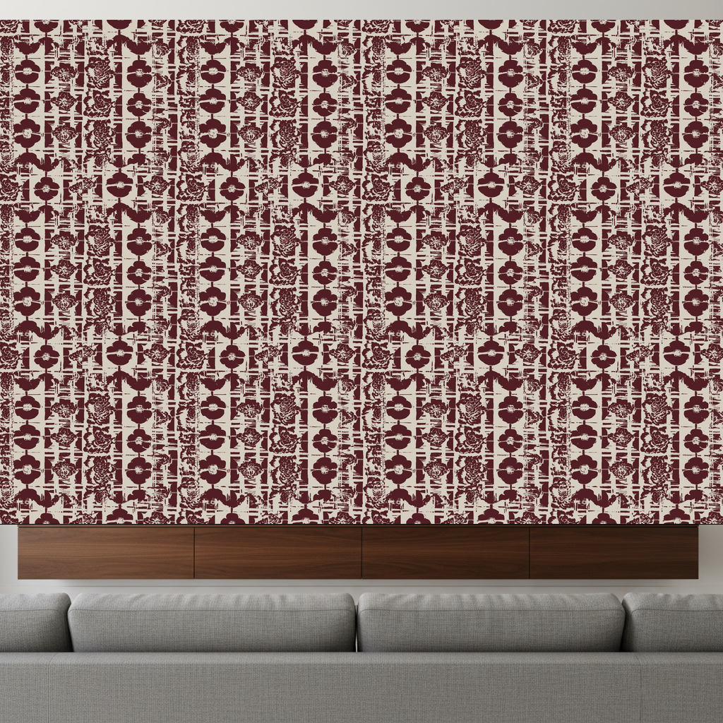 Chamois Reverie No.24894 — residential