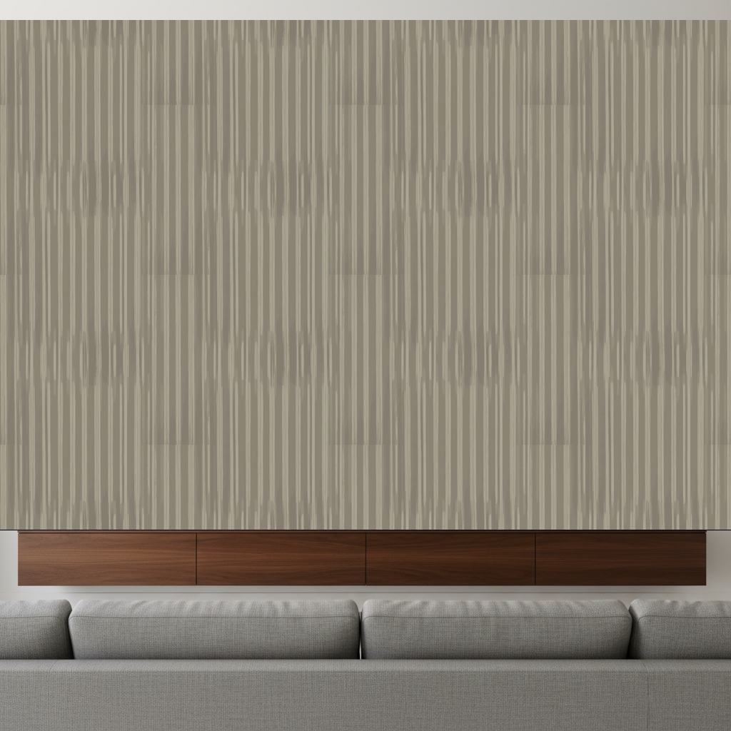 Pewter Origin No.24897 — residential