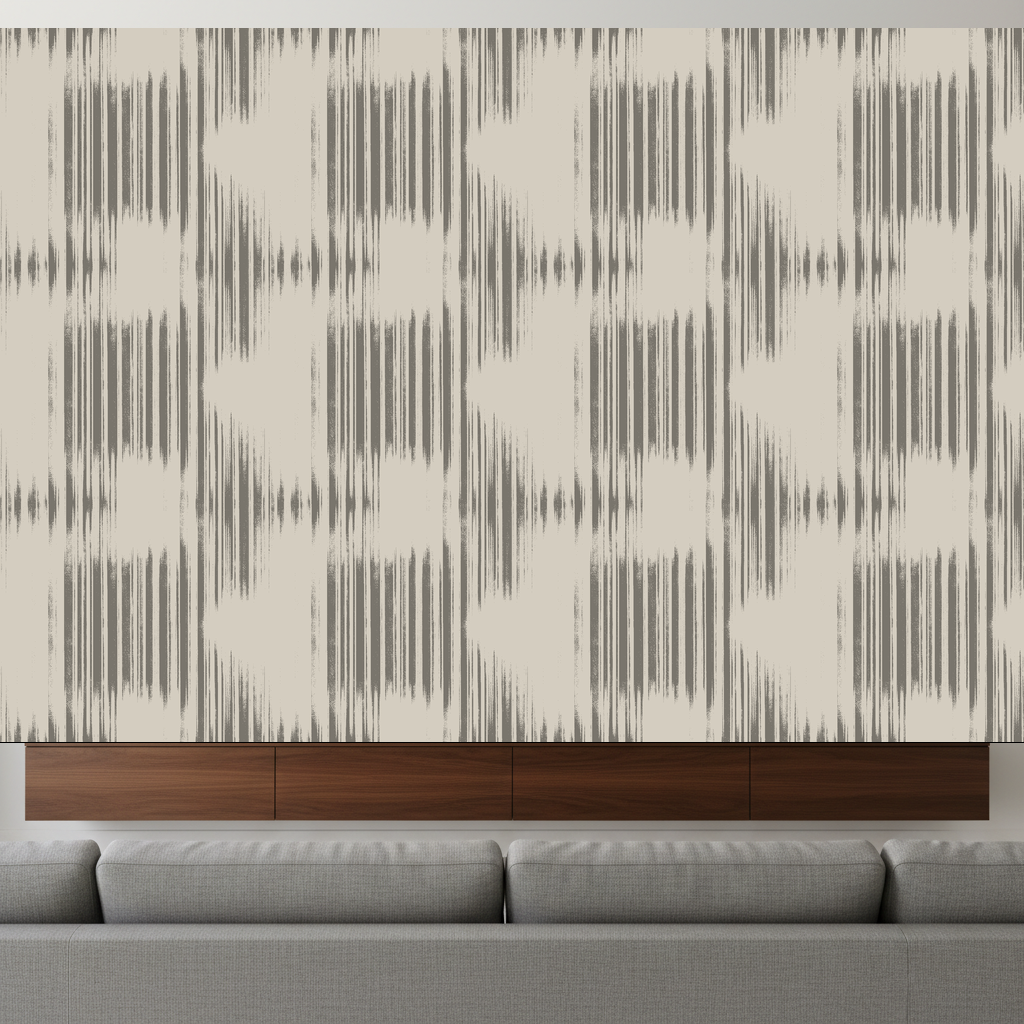 Chamois Reverie No.25054 — residential