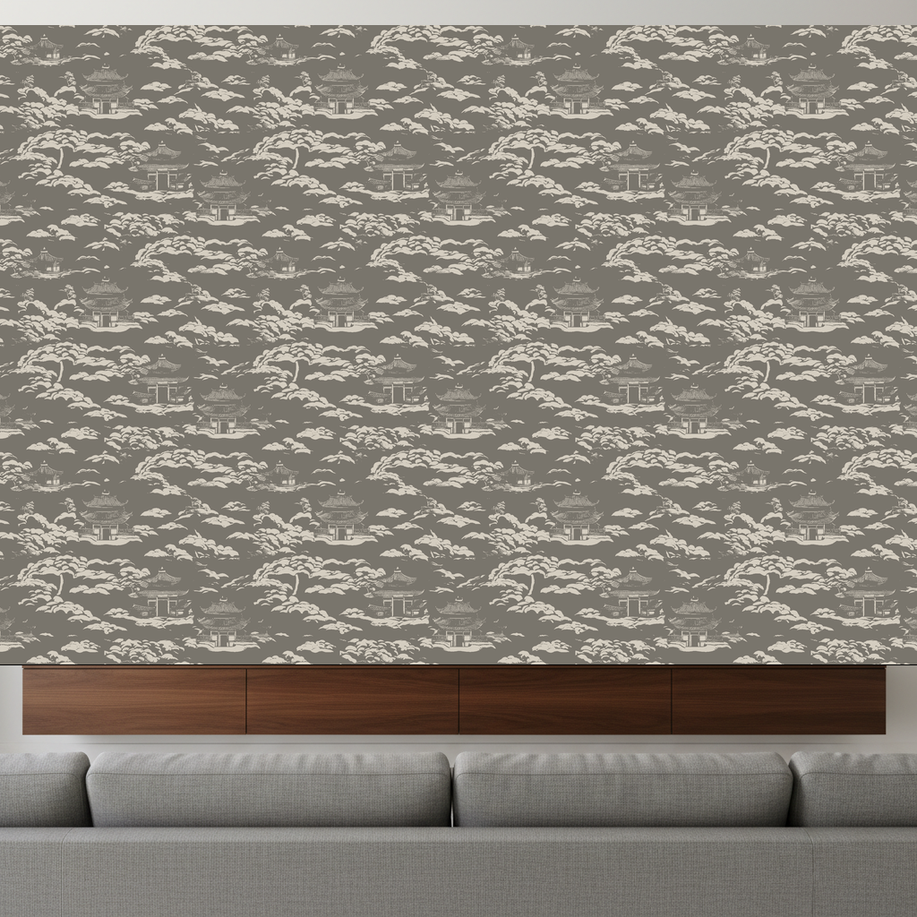 Amber Folio No.25558 — residential