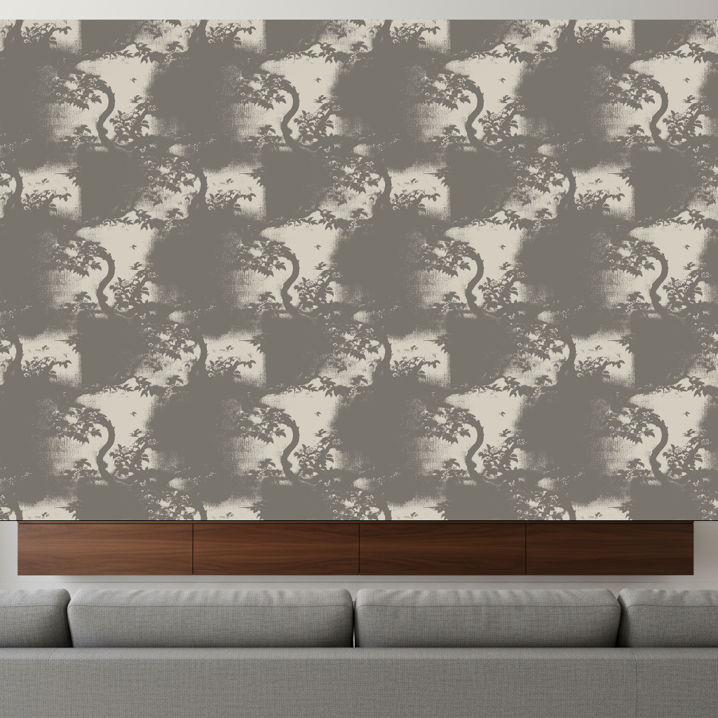 Chamois Folio No.25658 — residential