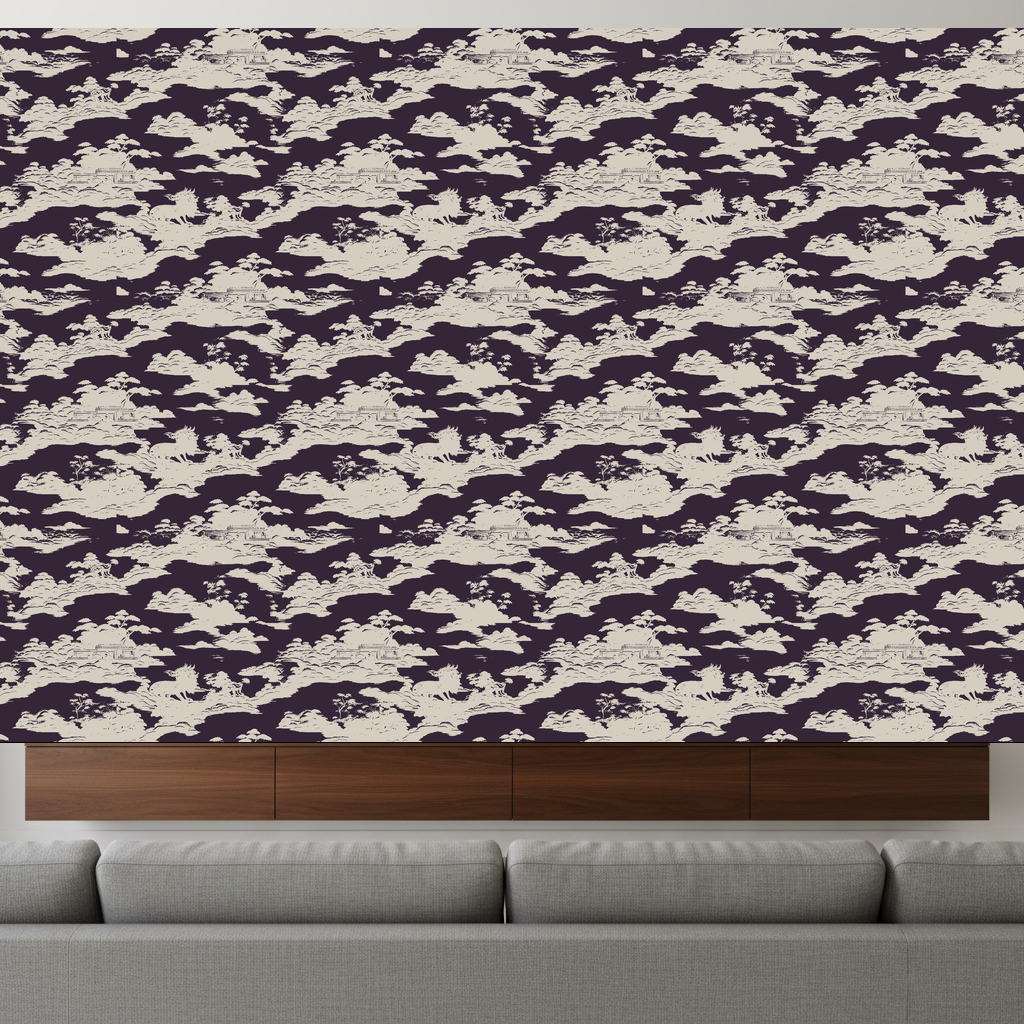 Chamois Atelier No.26275 — residential