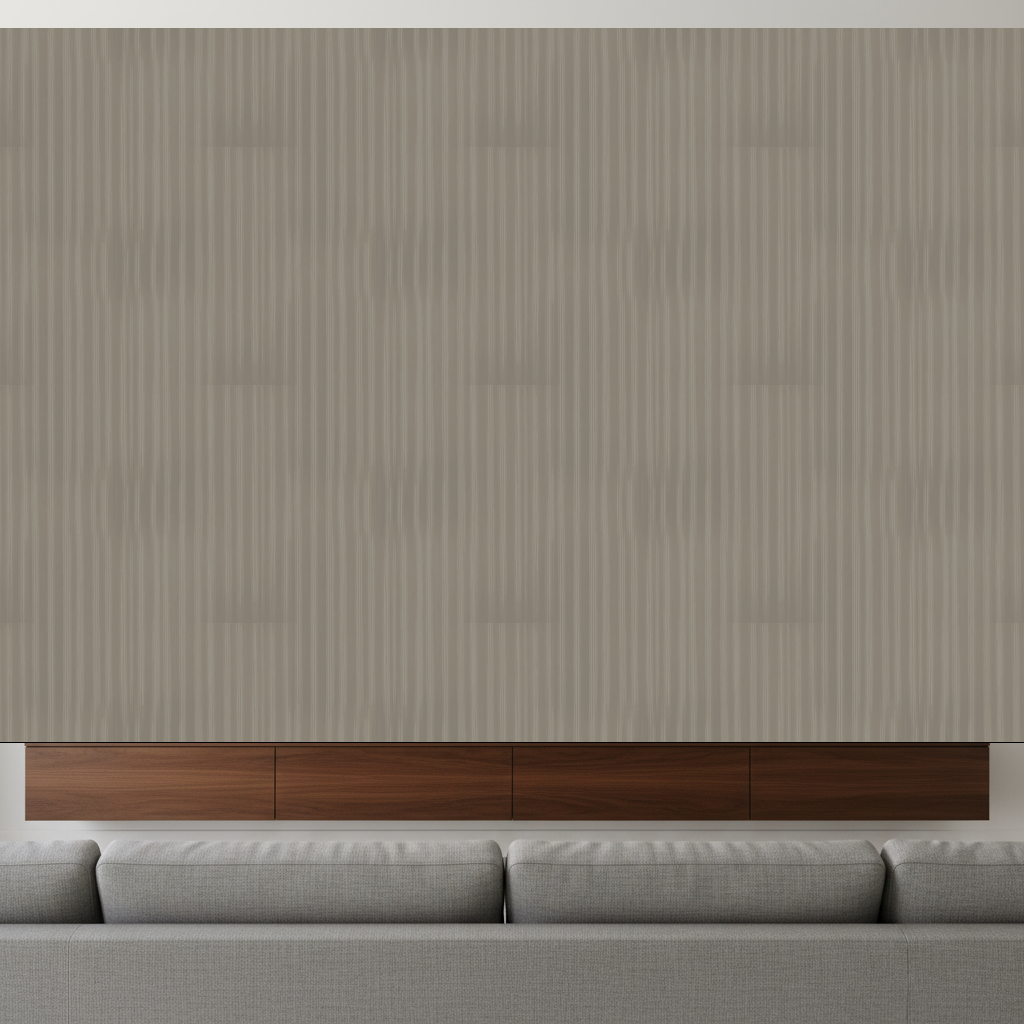 Greige Folio No.26288 — residential