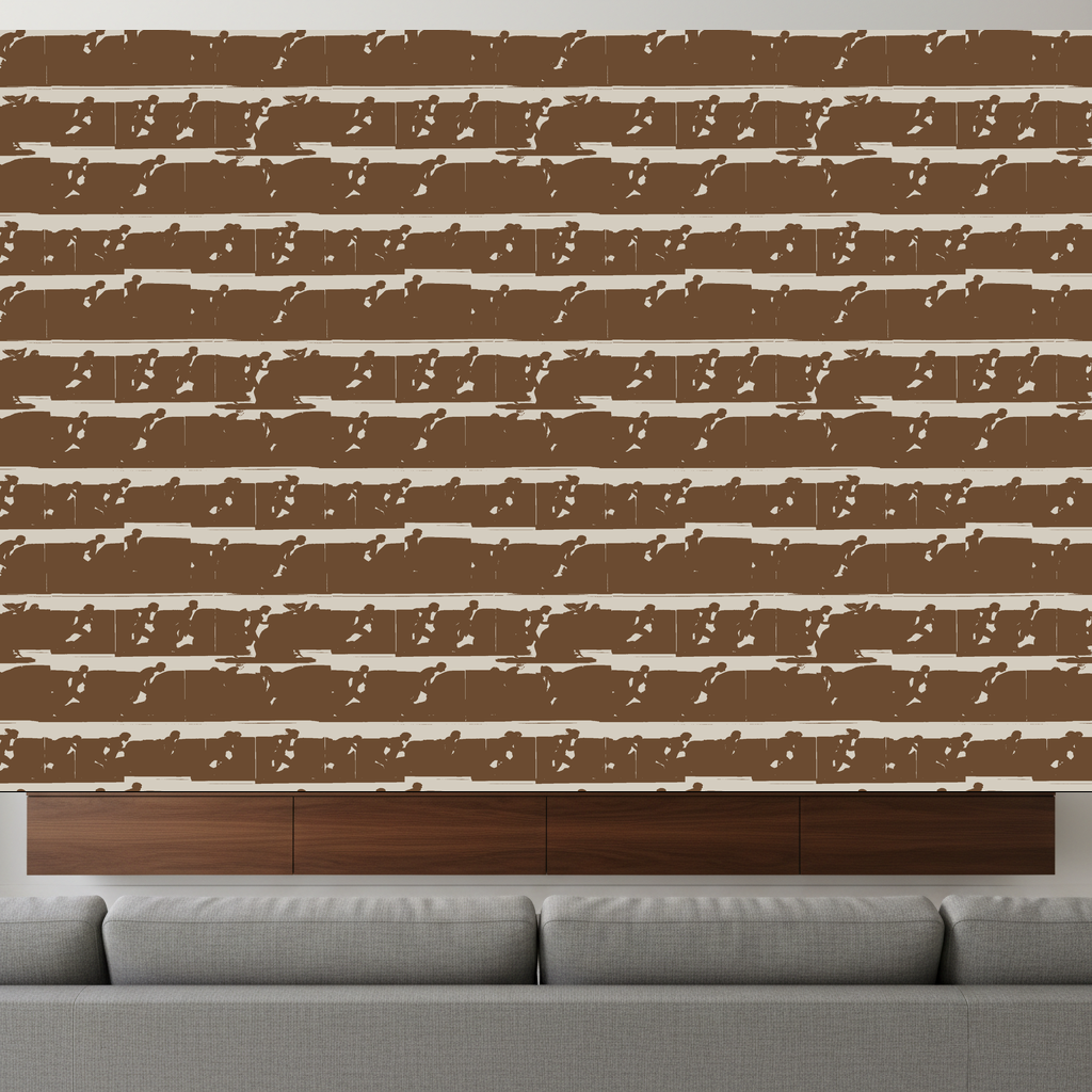Chamois Folio No.26608 — residential
