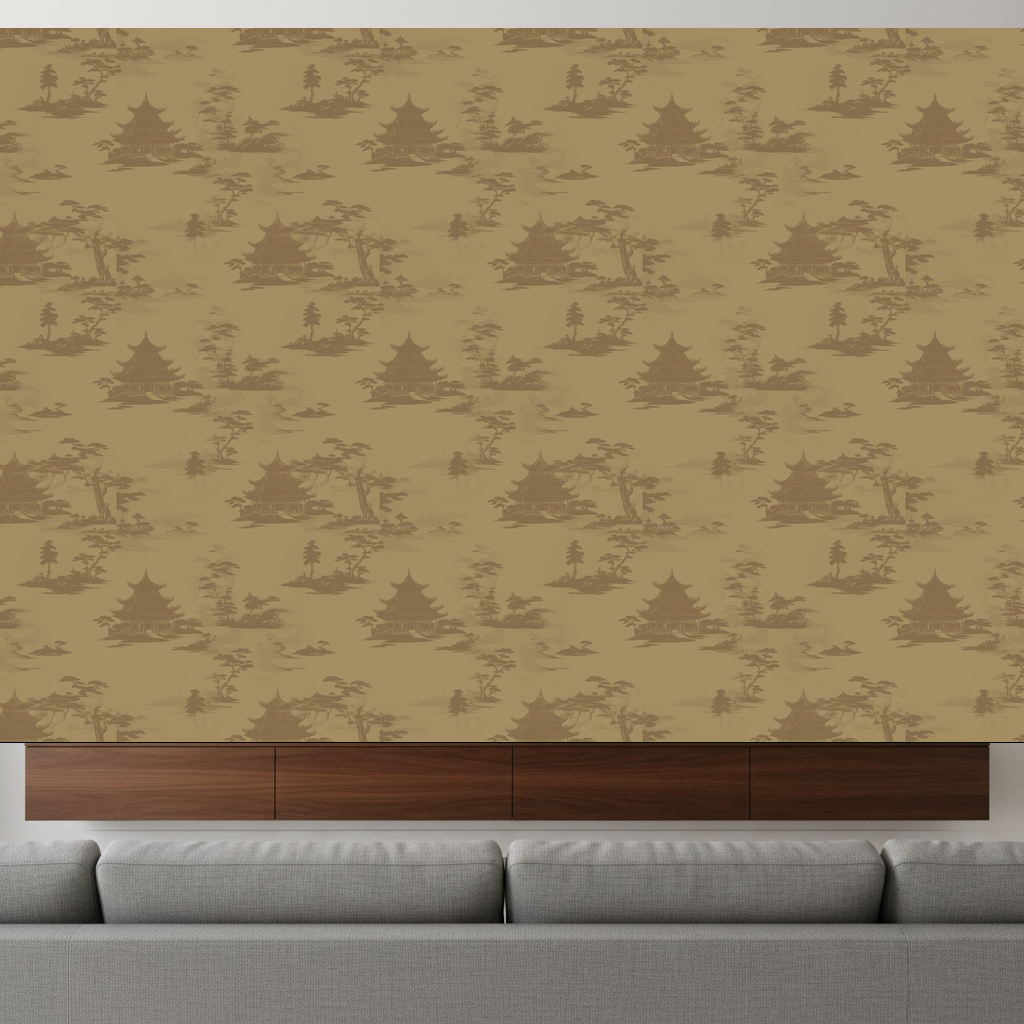 Amber Folio No.26663 — residential