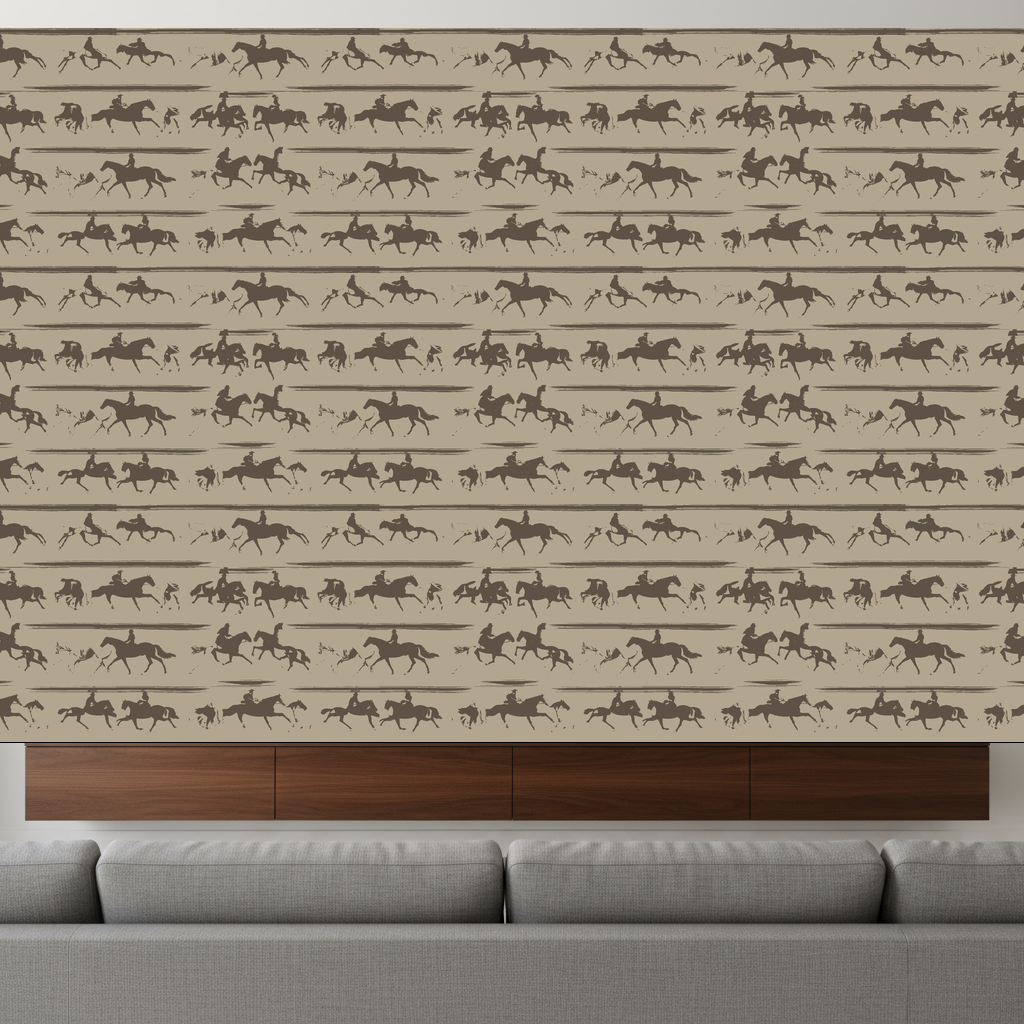 Pewter Reverie No.26774 — residential