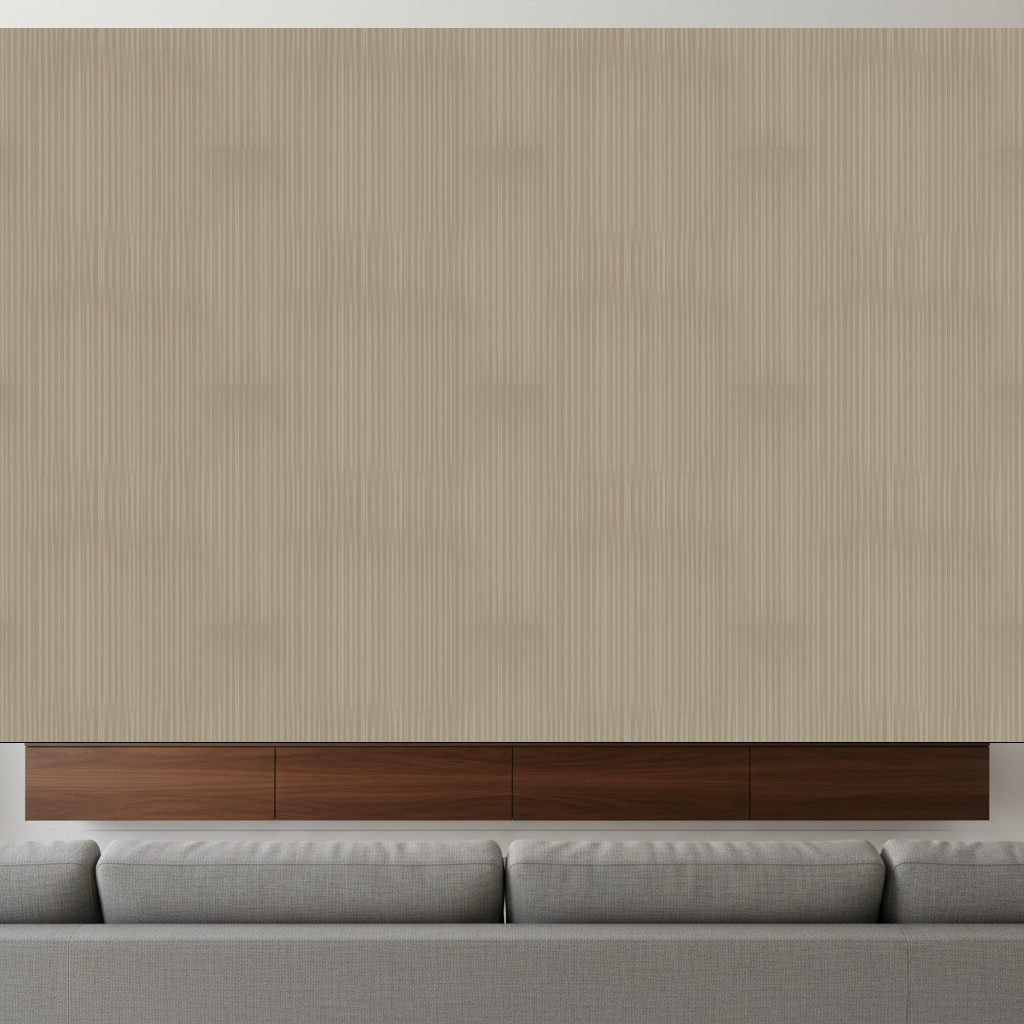 Chamois Folio No.26918 — residential
