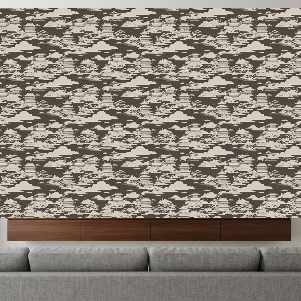 Pewter Studio No.27236 — residential