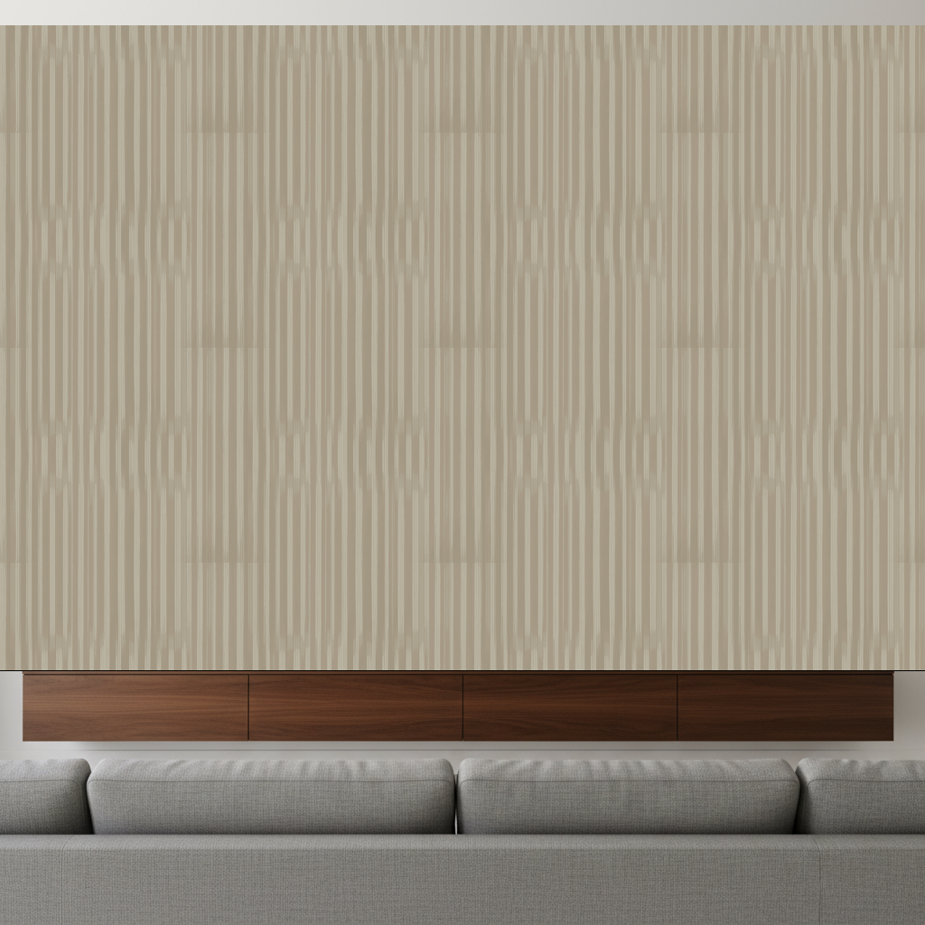 Chamois Folio No.27273 — residential