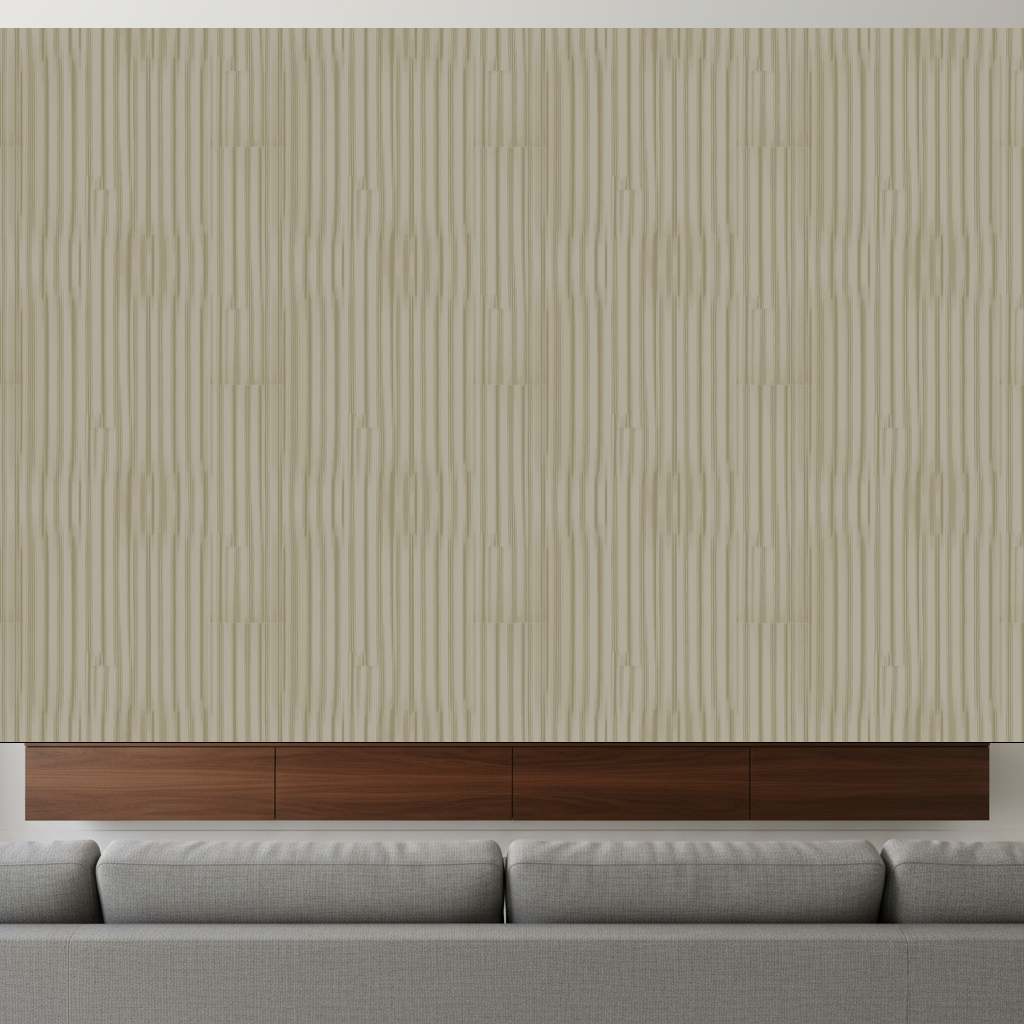 Chamois Origin No.27522 — residential