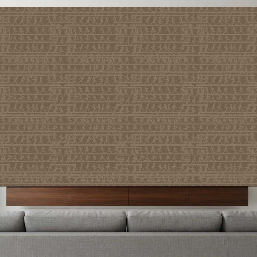 Amber Folio No.27963 — residential