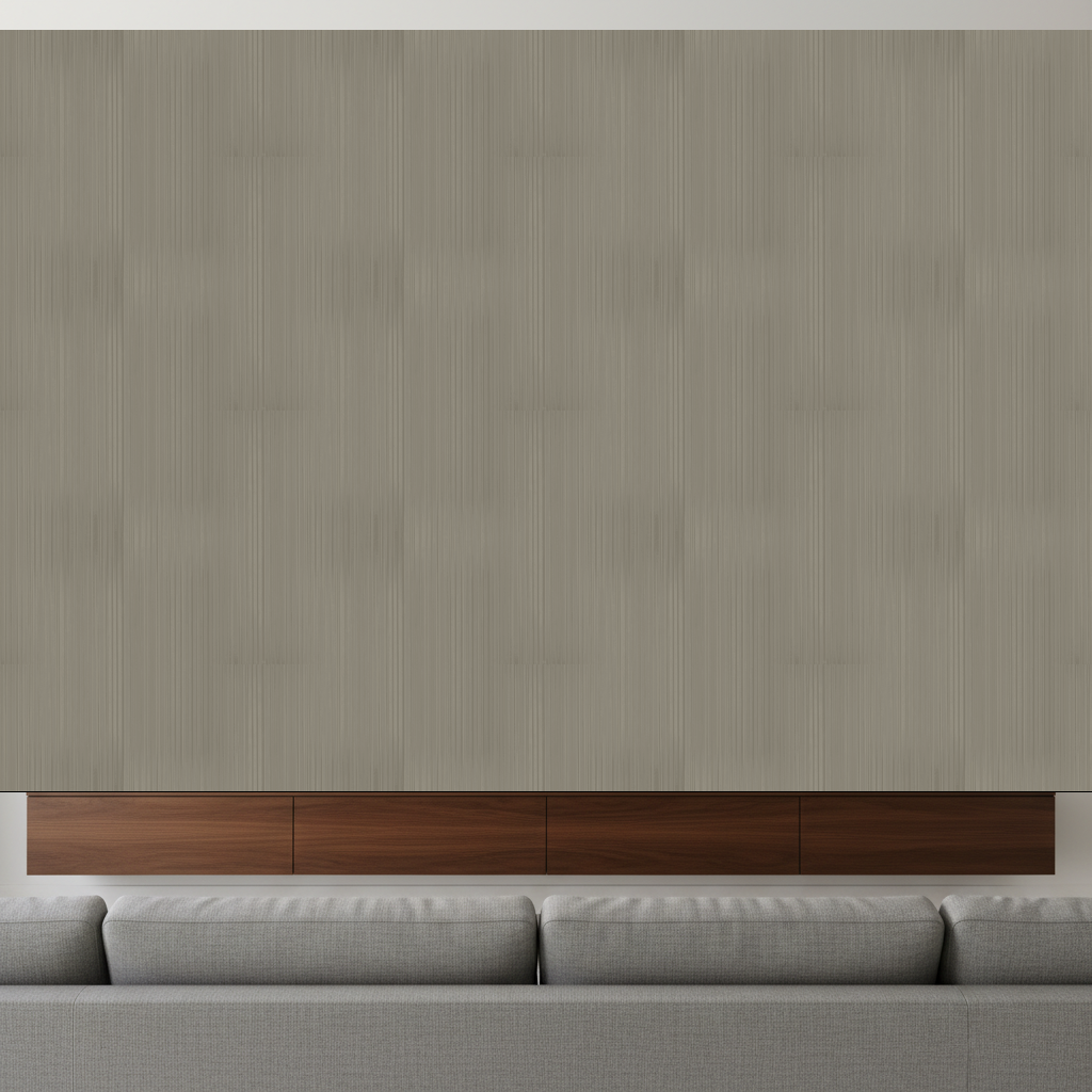 Pewter Studio No.28101 — residential