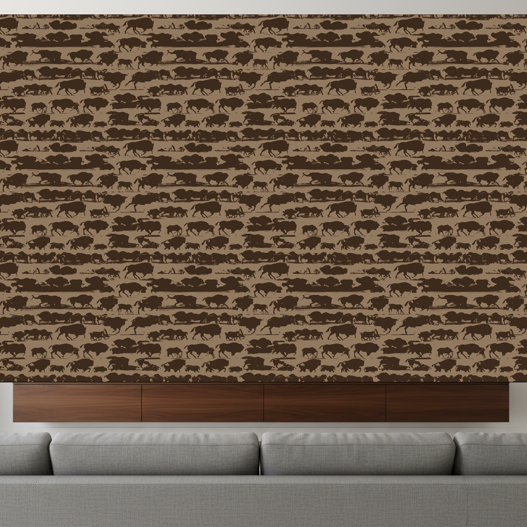 Terracotta Origin No.28177 — residential