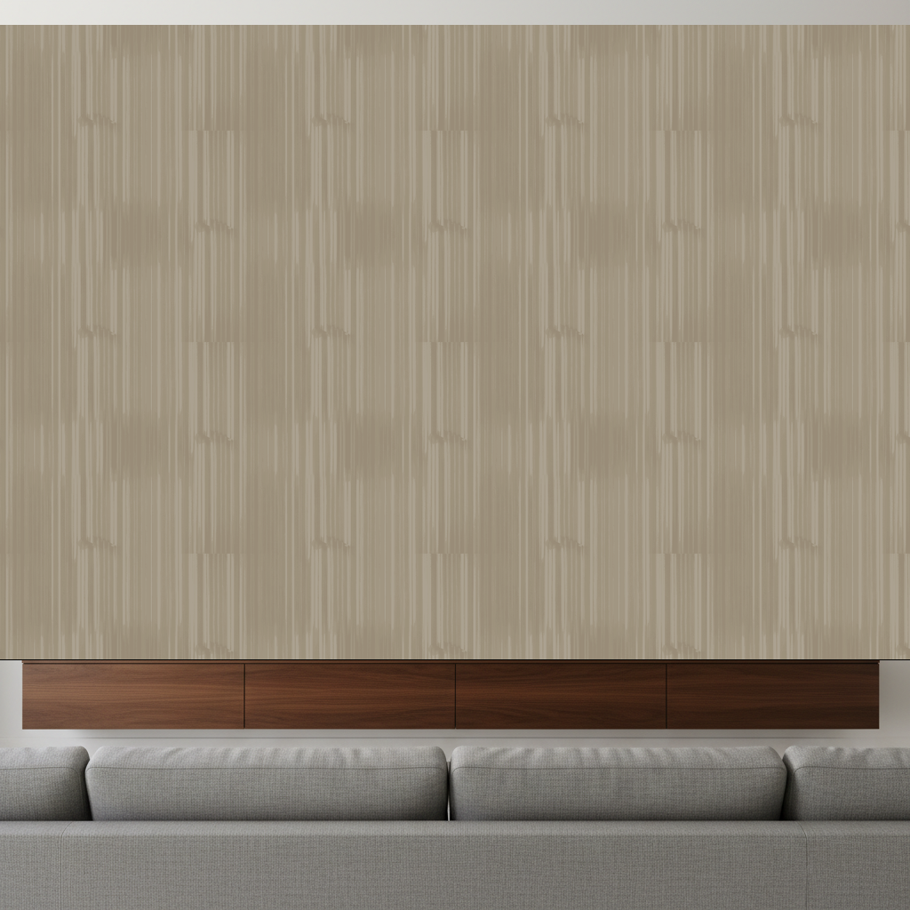 Chamois Folio No.28218 — residential