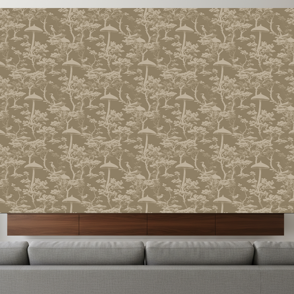Amber Folio No.28503 — residential