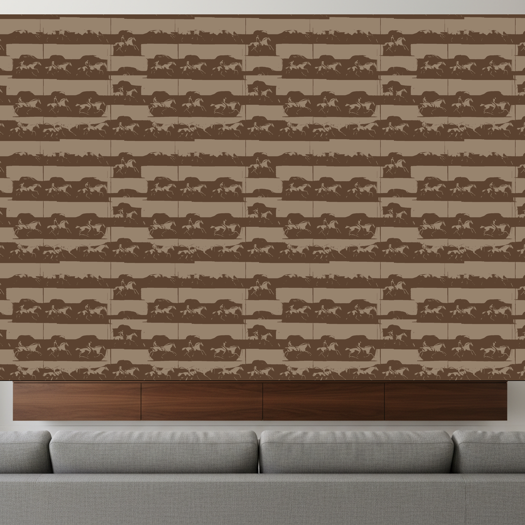 Terracotta Folio No.28613 — residential