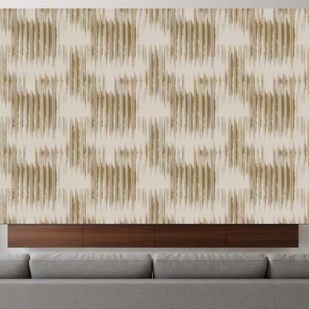Chamois Studio No.28676 — residential