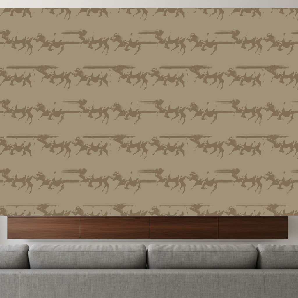 Chamois Origin No.29347 — residential
